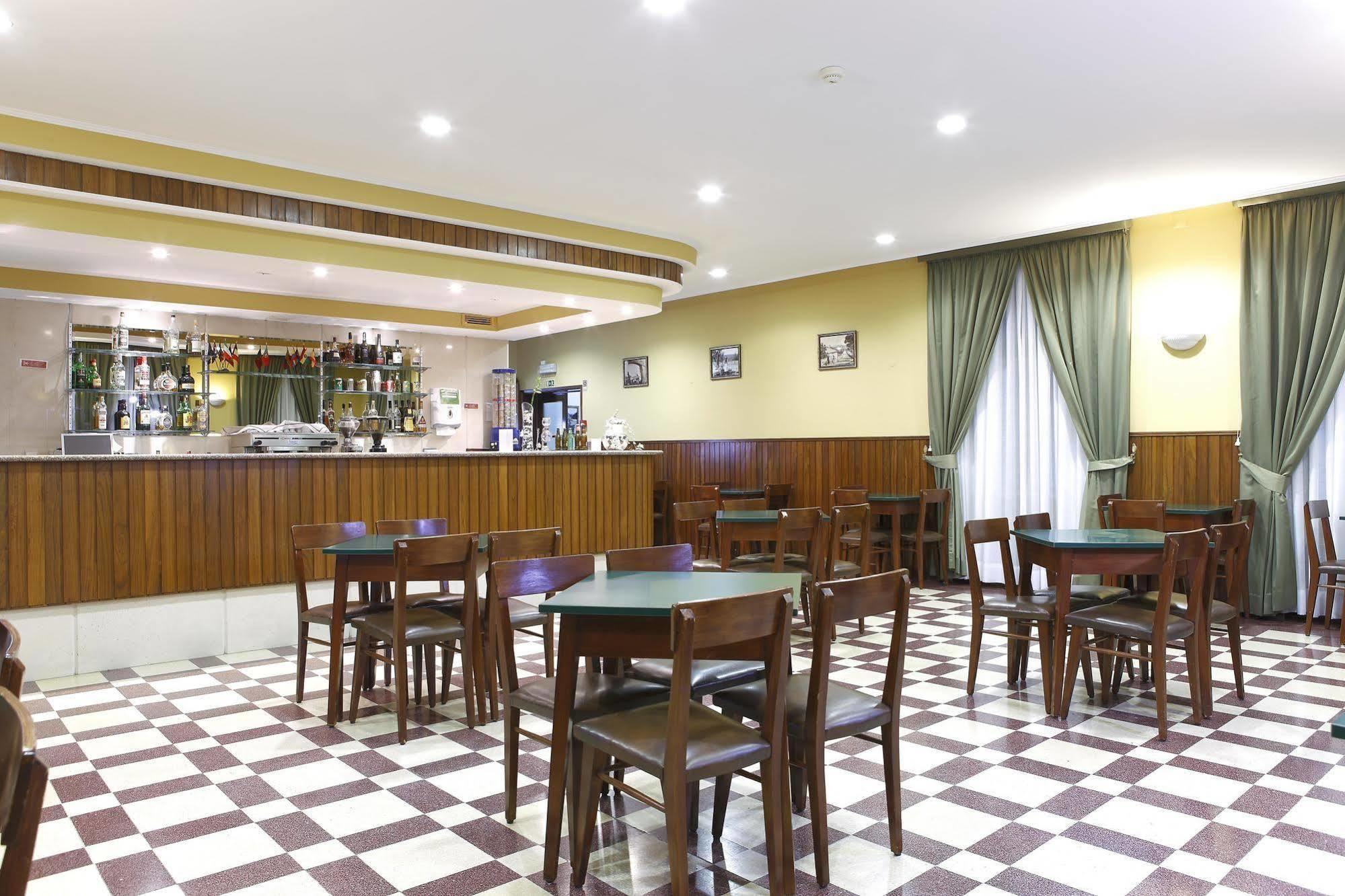 Domus Pacis Fatima Hotel Εξωτερικό φωτογραφία